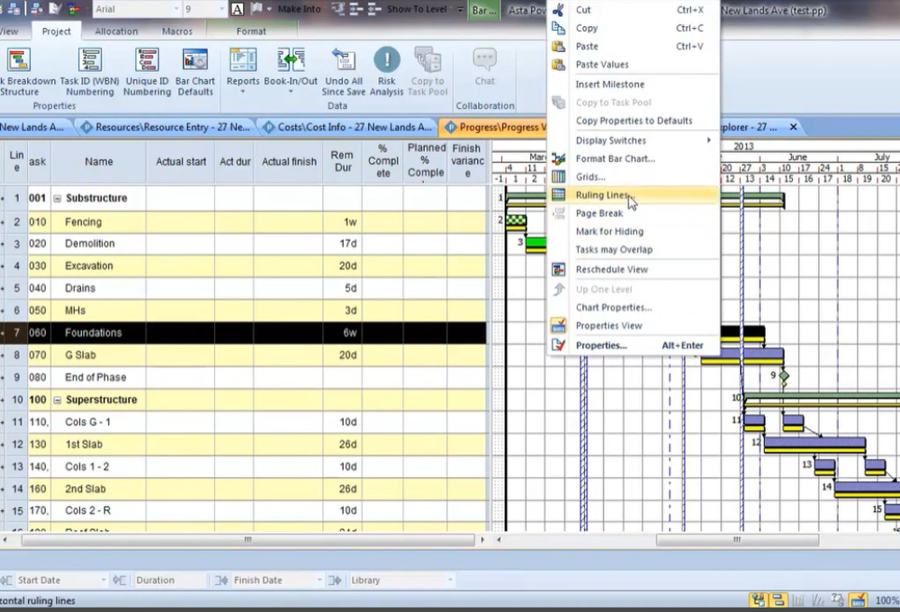 Screenshot 2025-05-10 042207
