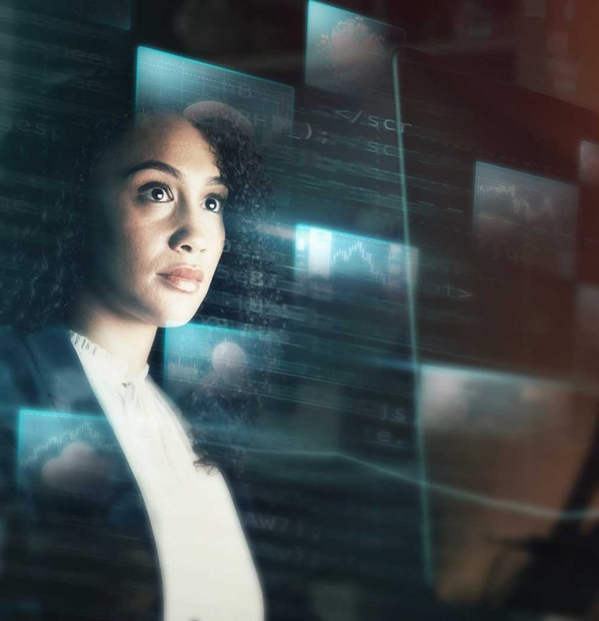 futuristic-ai-and-business-woman-iot-and-connect-2023-11-27-05-09-15-utc.jpg